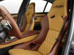 BMW ACS5 Sport S by AC Schnitzer 2011 года